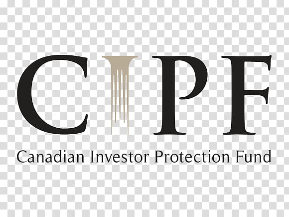 Investment Industry Regulatory Organization of Canada Canadian Investor Protection Fund Mutual fund, Financial Institution transparent background PNG clipart