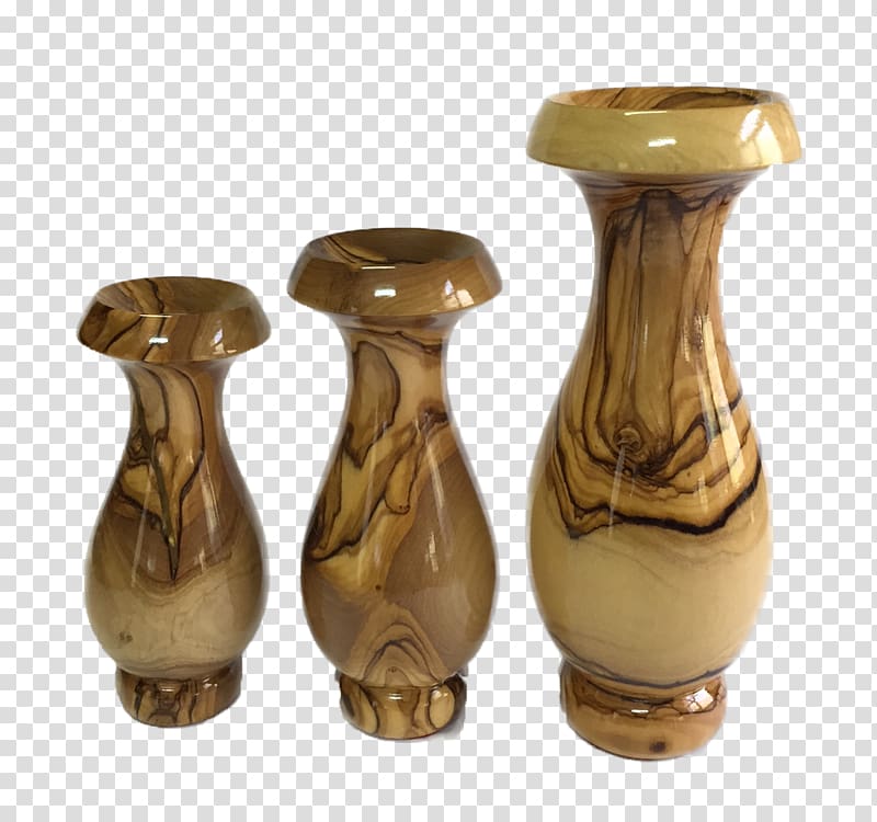 Vase Artifact Pottery of ancient Greece Ceramic, vase transparent background PNG clipart