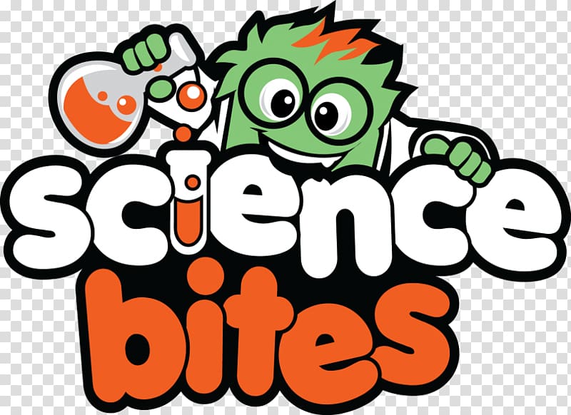 Earth science Logo Scientist, science transparent background PNG clipart