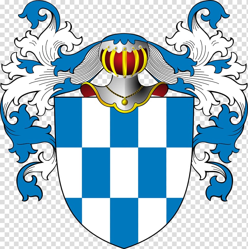 Haller coat of arms Crest Heraldry Genealogy, family transparent background PNG clipart