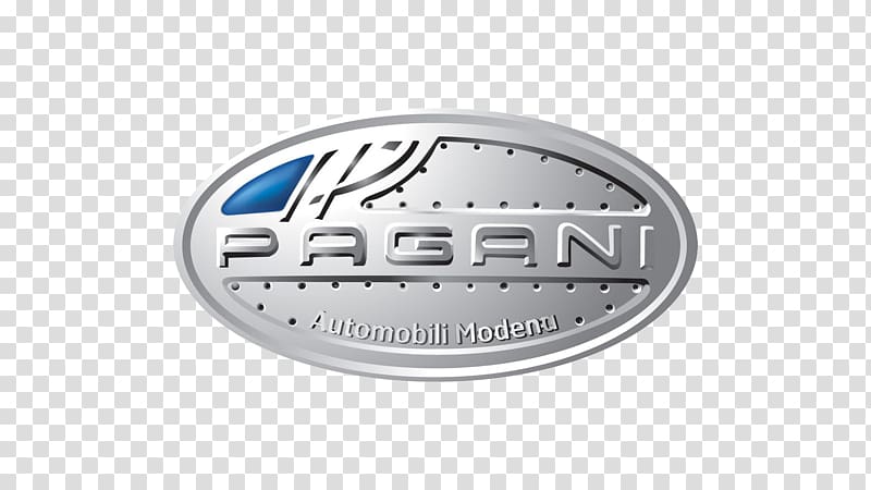 Pagani Zonda Pagani Huayra Car Lamborghini Aventador, cars logo brands transparent background PNG clipart