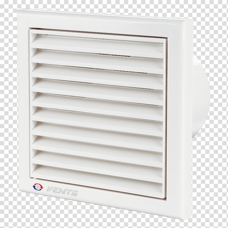 Fan Vents Ventilation Ceiling Bathroom, fan transparent background PNG clipart