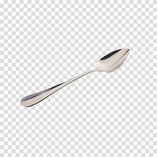 Teaspoon Cutlery Tableware, spoon transparent background PNG clipart