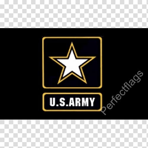 United States Army Military Aberdeen Proving Ground Soldier, military transparent background PNG clipart