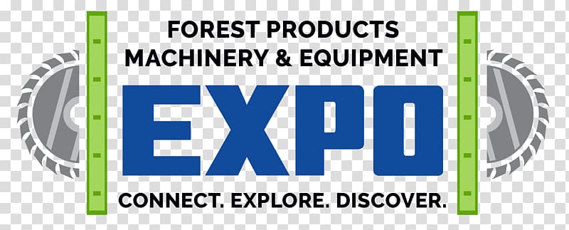 Forest product Forestry Manufacturing New product development, Exposition transparent background PNG clipart