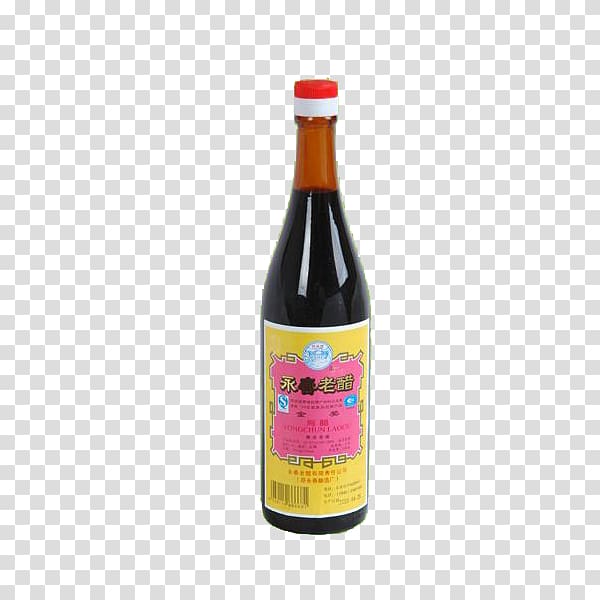 Sauce Bottle, Chenjianjiao altar transparent background PNG clipart
