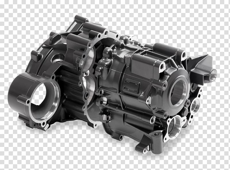 Engine, engine transparent background PNG clipart