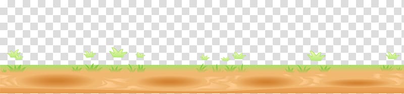 Green Font, grass land material transparent background PNG clipart