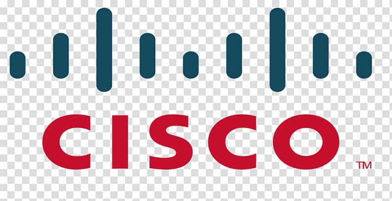 Cisco Systems Business Organization Cisco Unified Computing System Data center, pay a new year call transparent background PNG clipart