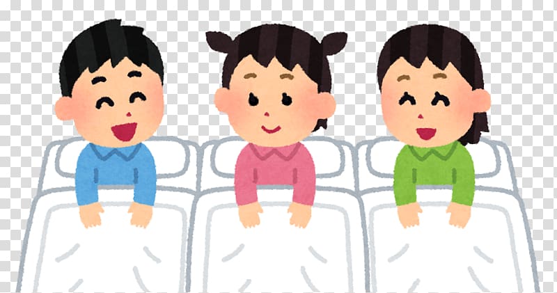 Futon Child Jardin d'enfants Shop, child transparent background PNG clipart