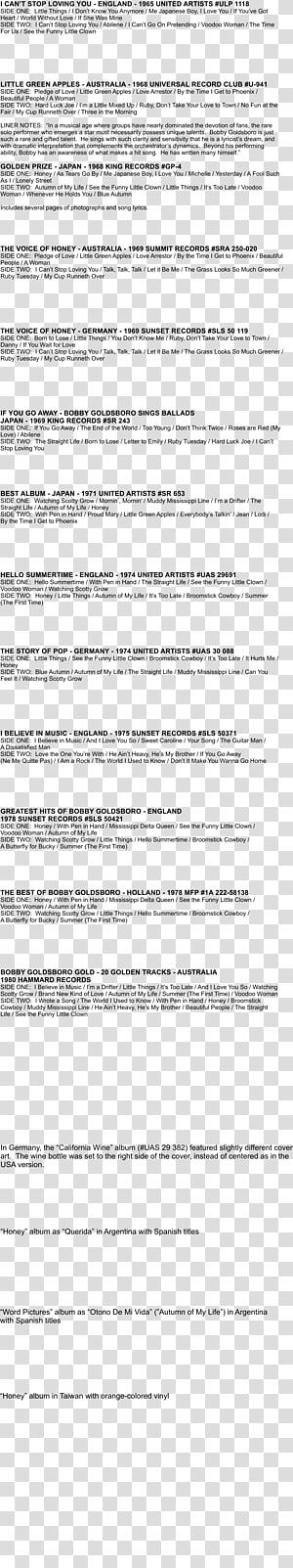 Line Angle Point Document, line transparent background PNG clipart thumbnail