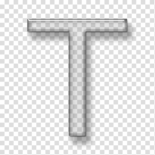 T , Letter Alphabet Tau Computer Icons, Hd Letter T Icon transparent background PNG clipart