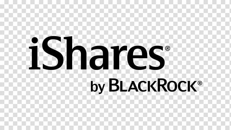 NYSE iShares BlackRock Exchange-traded fund Investment, others transparent background PNG clipart