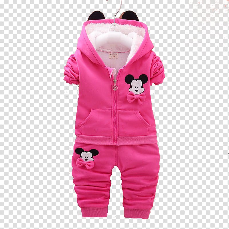 Hoodie Cuteness , cute baby transparent background PNG clipart