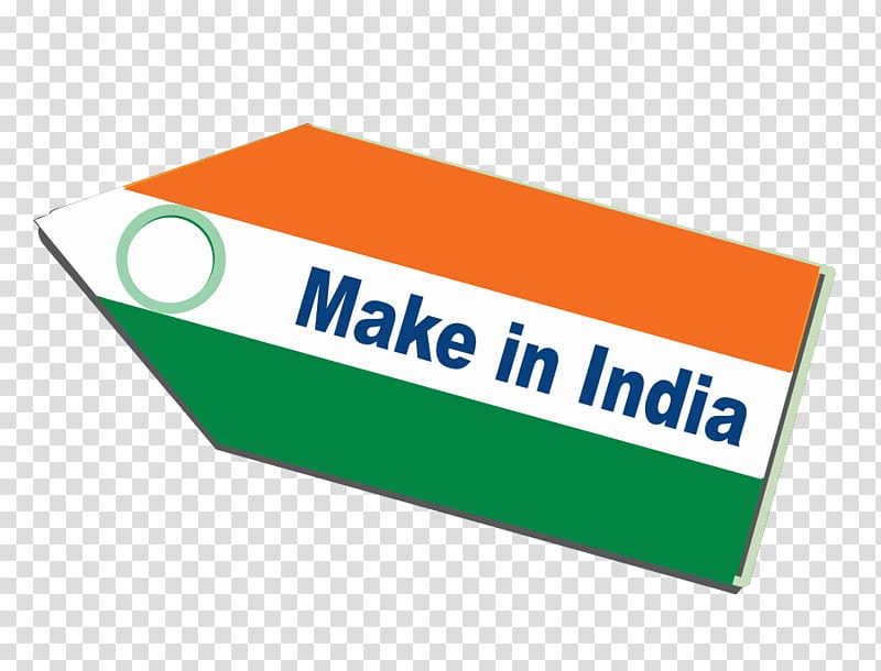 Make in India Operating table Manufacturing Operating theater, hospital ambulance transparent background PNG clipart