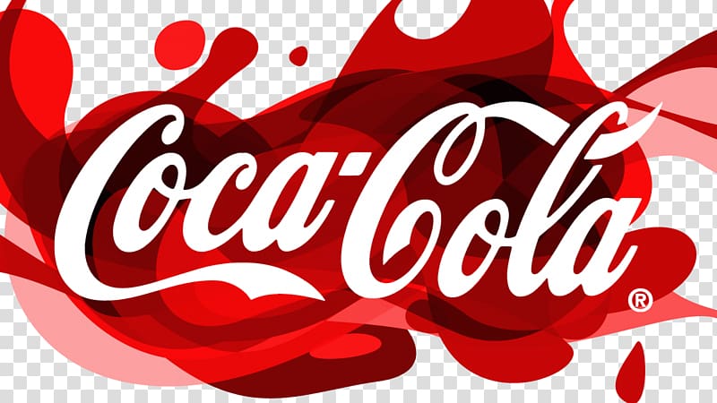 The Coca-Cola Company Fizzy Drinks, coca cola transparent background PNG clipart
