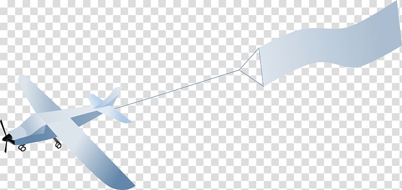 Flap Airplane Aircraft , airplane transparent background PNG clipart