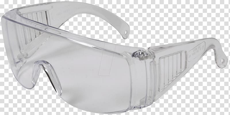 Glasses Personal protective equipment Goggles Eye protection Eyewear, Groupe Psa transparent background PNG clipart