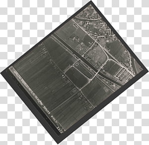 Rectangle, Second World War transparent background PNG clipart thumbnail