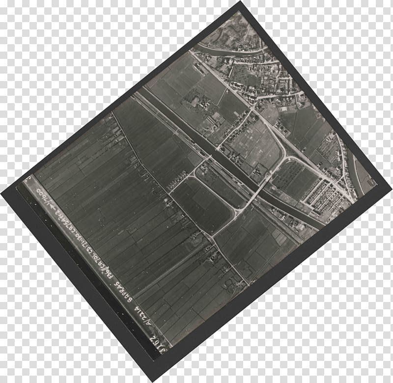 Rectangle, Second World War transparent background PNG clipart Rectangle, Second World War transparent background PNG clipart