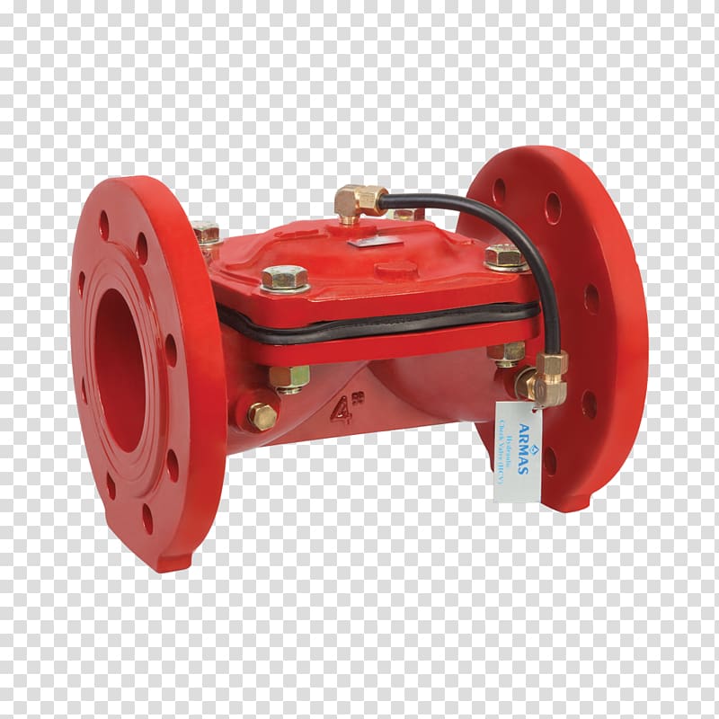 Check valve Control valves Hydraulics Tap, Double Check Valve transparent background PNG clipart