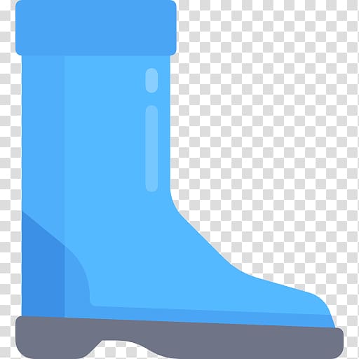 Wellington boot Water shoe, Water shoes transparent background PNG clipart