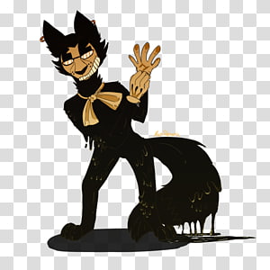 Cat Dog Canidae Cartoon, Cat transparent background PNG clipart thumbnail