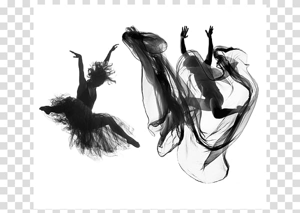 Figure drawing Sketch, dance posters transparent background PNG clipart