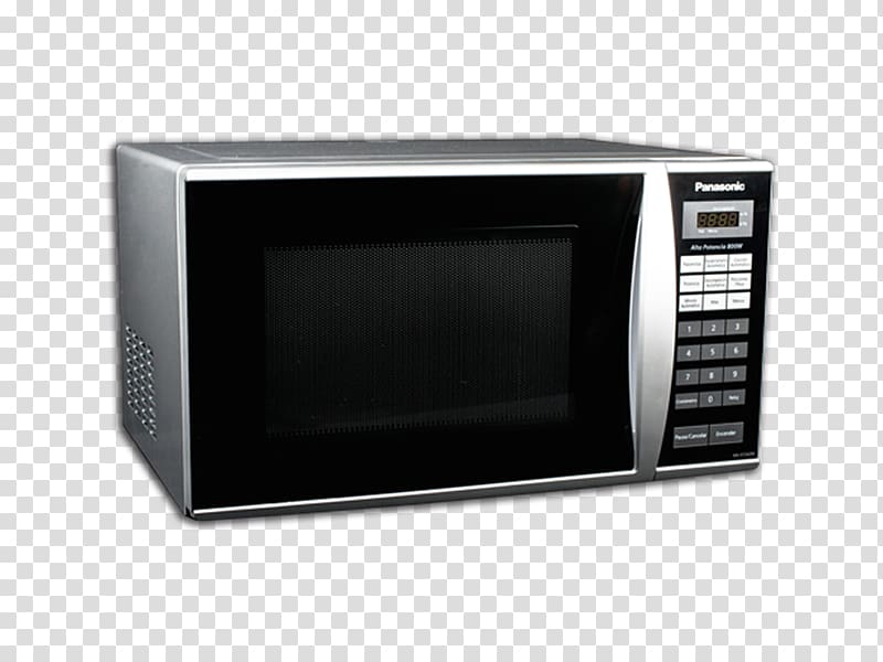 Microwave Ovens Panasonic Microwave Panasonic Nn Price, Eli transparent background PNG clipart