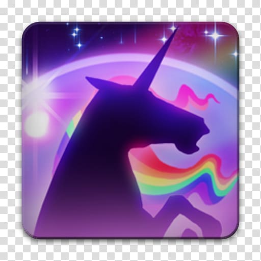 Robot Unicorn Attack 2 Endless Platformer Android Adult Swim, robot unicorn attack transparent background PNG clipart