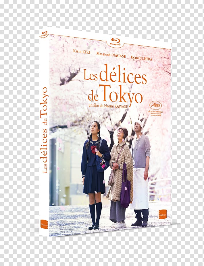 Blu-ray disc Dorayaki DVD Film 0, dvd transparent background PNG clipart