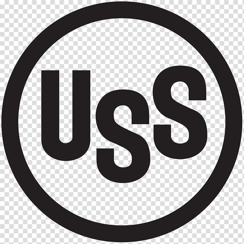 United States U.S. Steel NYSE:X Company, follow us transparent background PNG clipart