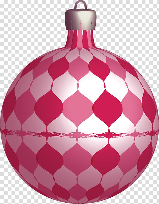 Christmas ornament Christmas decoration Gift Pattern, christmas transparent background PNG clipart