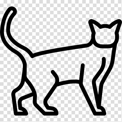 Snowshoe cat Kitten Dog Cat breed, kitten transparent background PNG clipart