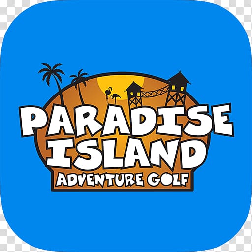 Paradise Island Adventure Golf, GLASGOW Paradise Island Adventure Golf, GLASGOW Braehead, island of adventure transparent background PNG clipart