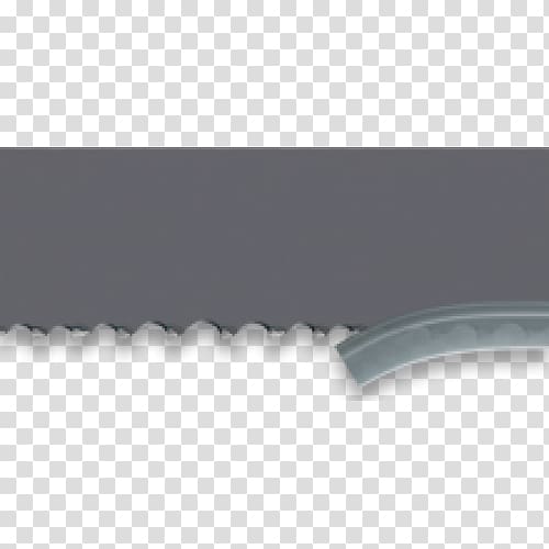 Utility Knives Knife Serrated blade Kitchen Knives, knife transparent background PNG clipart