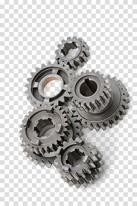 Gear Implementing Domain Services for Windows , gear change transparent background PNG clipart