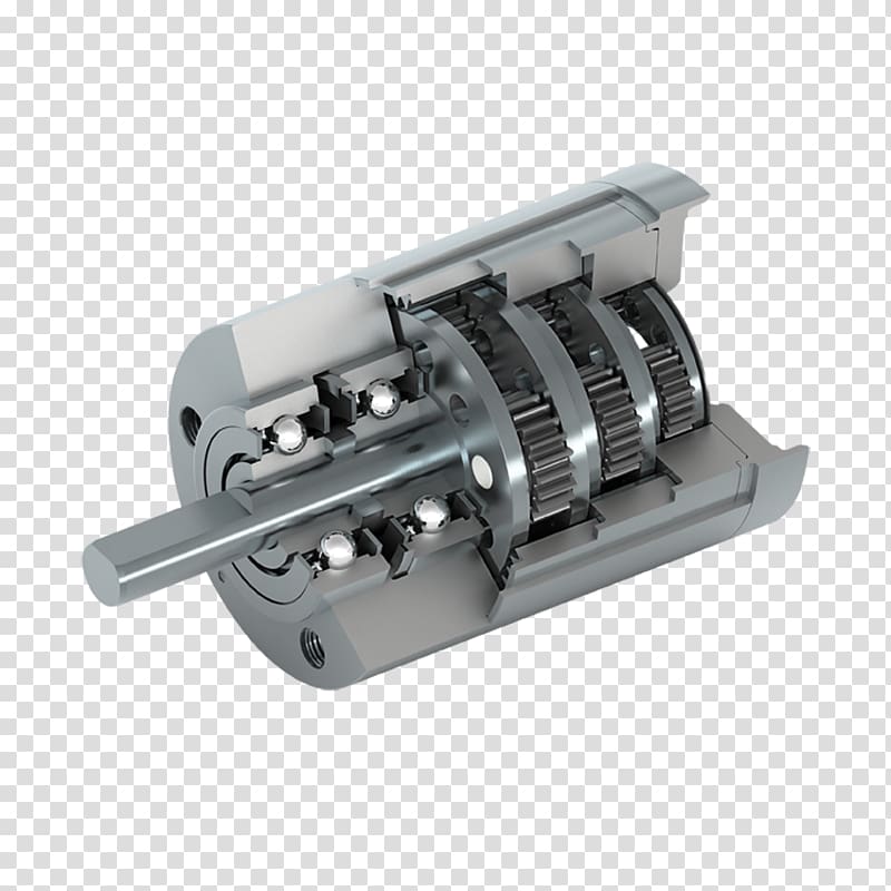 DC motor Maxon Motor Electric motor Direct current Rotor, engine transparent background PNG clipart