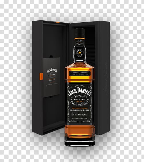 Tennessee whiskey Jack Daniel\'s Wine Distilled beverage, wine transparent background PNG clipart