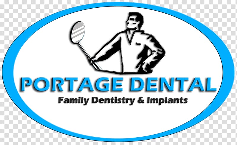 Dentistry Dental surgery Tooth Dental implant, implant tooth transparent background PNG clipart