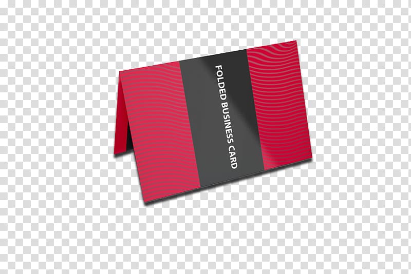 Business Cards Paper Letterpress printing Visiting card, high-end business card design transparent background PNG clipart