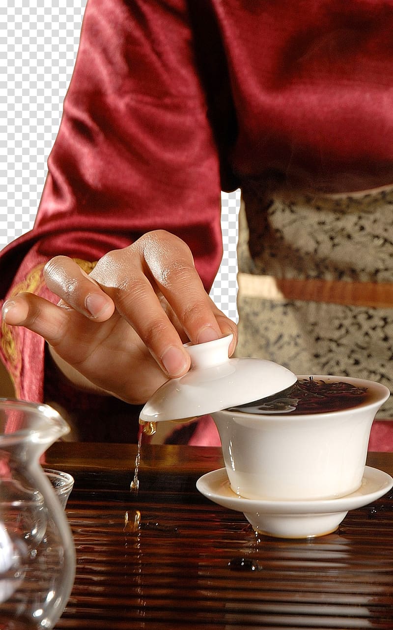 Tea culture Teapot Teaware, Tea tea transparent background PNG clipart