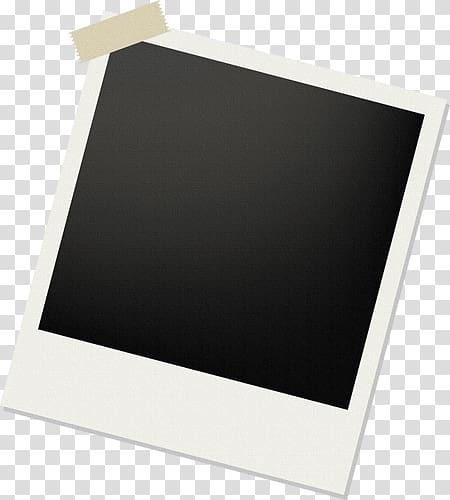 frame material transparent background PNG clipart