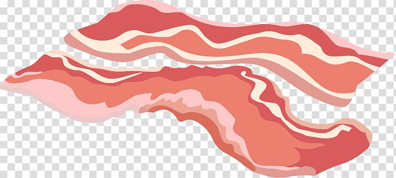 Bacon, egg and cheese sandwich Breakfast , Alamo transparent background PNG clipart