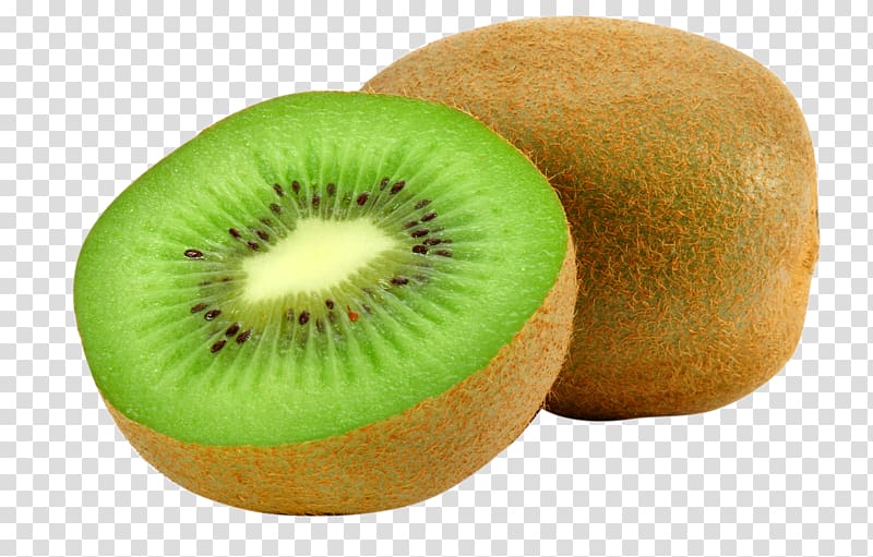 Juice Tart Organic food Kiwifruit, allergy transparent background PNG clipart