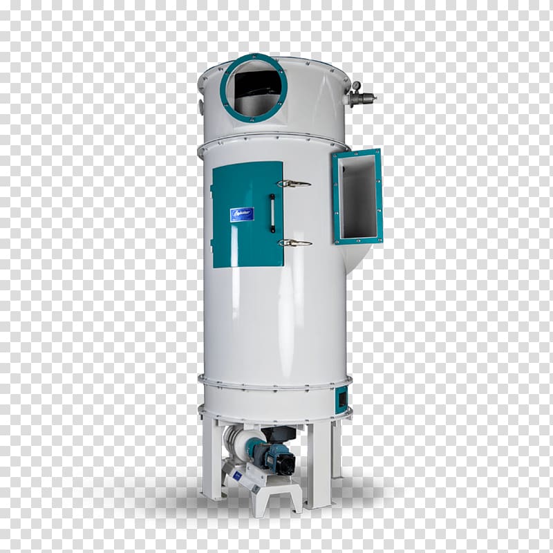 Filtration Industry Mixture Compressed air, others transparent background PNG clipart