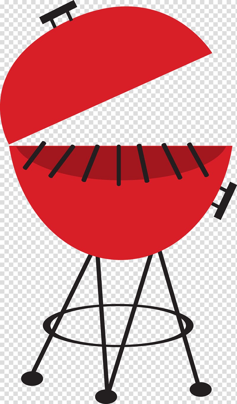 Barbecue grill Barbecue sauce Kebab Picnic , grill transparent background PNG clipart