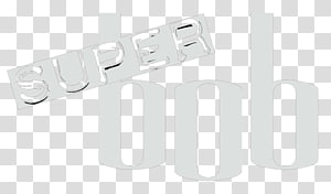 Brand Logo Font, design transparent background PNG clipart thumbnail