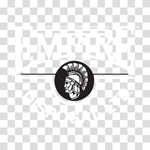 Brand Logo Line Font, line transparent background PNG clipart thumbnail