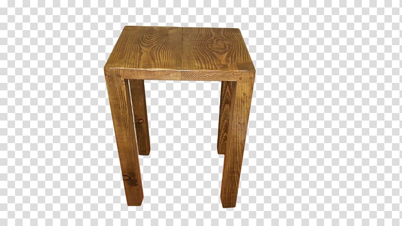 Bedside Tables Shaker furniture Dining room, Rustic Furniture transparent background PNG clipart